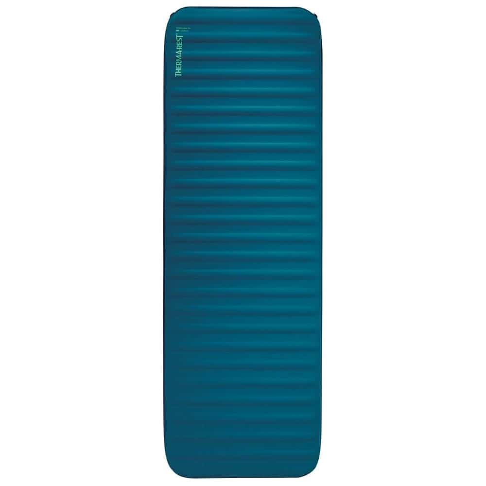Therm-A-Rest MondoKing 3D Mattress