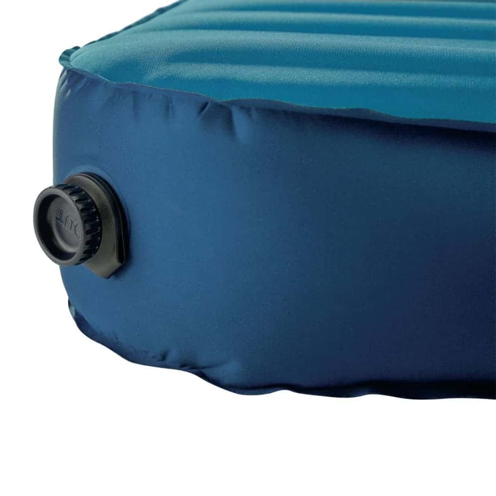 Therm-A-Rest MondoKing 3D Mattress