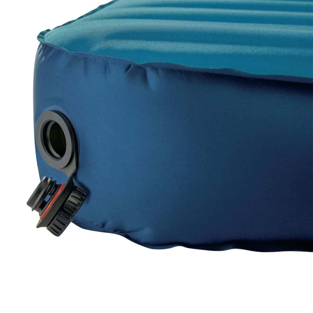 Therm-A-Rest MondoKing 3D Mattress