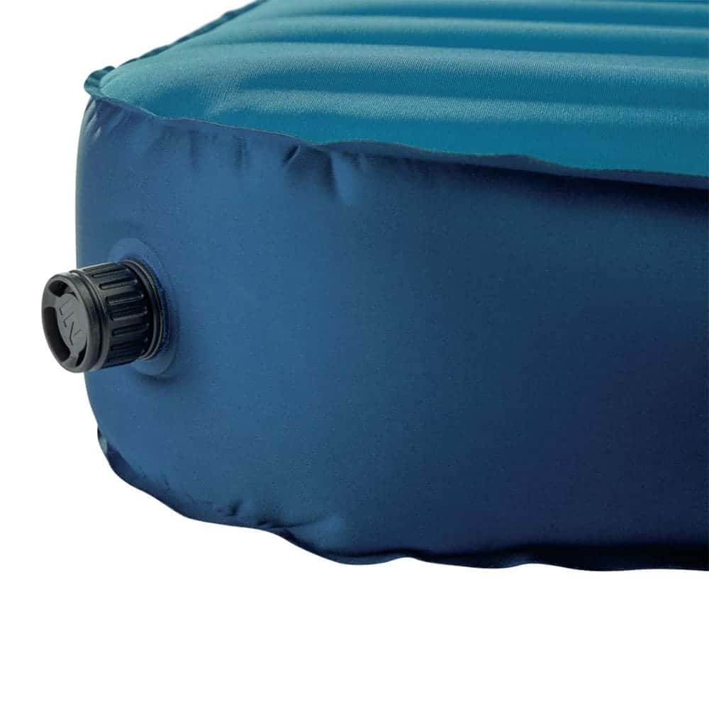 Therm-A-Rest MondoKing 3D Mattress