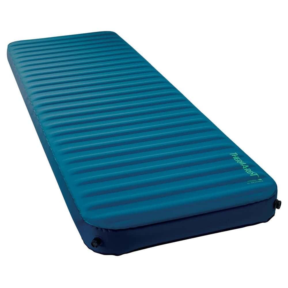 Therm-A-Rest MondoKing 3D Mattress
