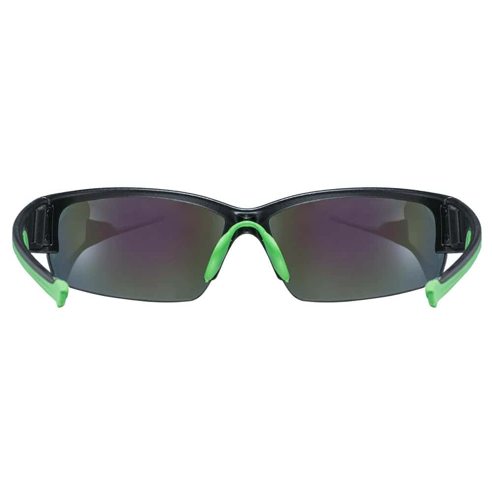 Uvex Sportstyle 215 S3