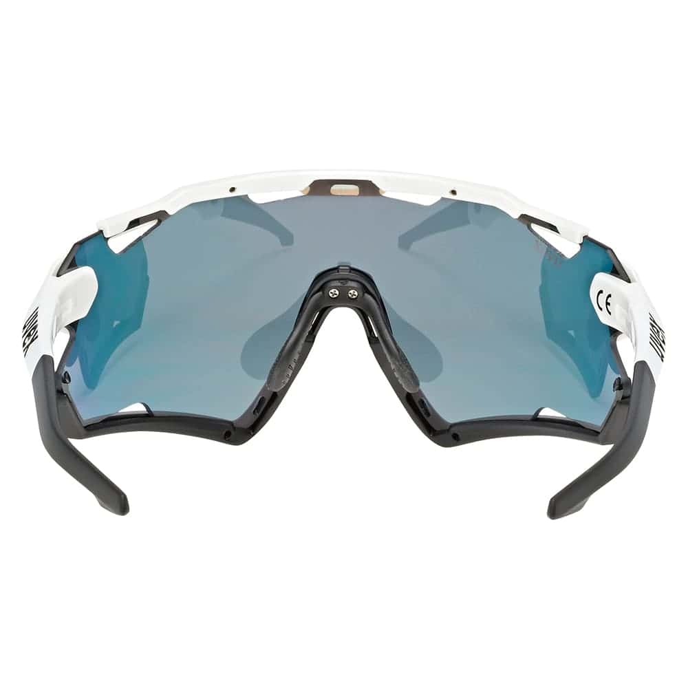 Uvex Sportstyle 228 S2