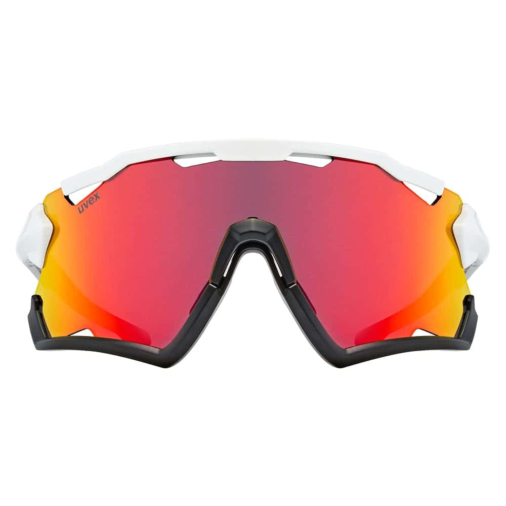 Uvex Sportstyle 228 S2