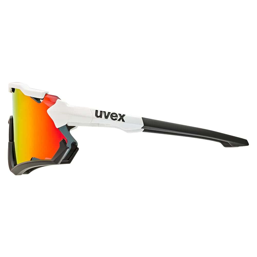 Uvex Sportstyle 228 S2