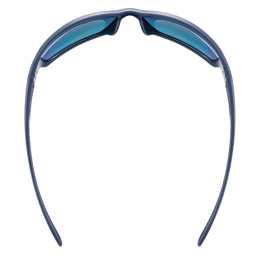 Uvex Sportstyle 230 Sunglasses