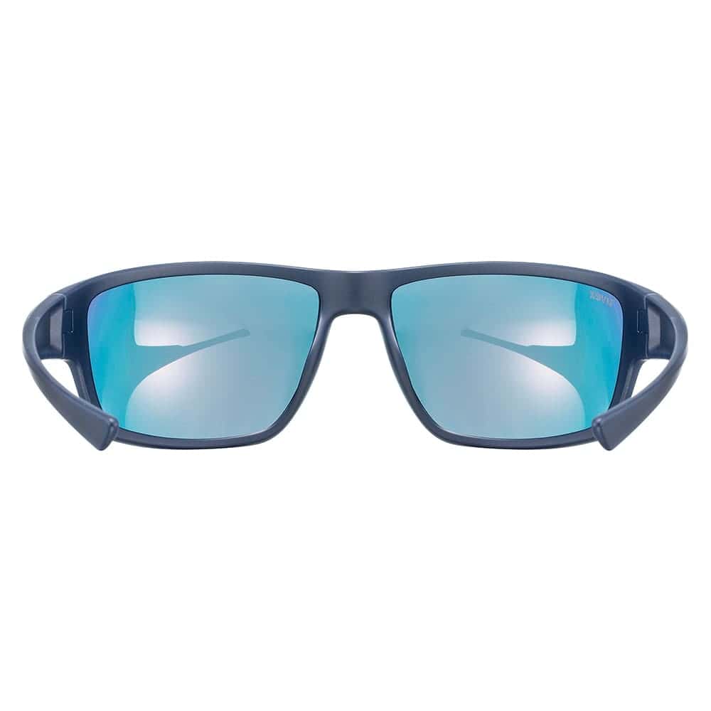Uvex Sportstyle 230 Sunglasses