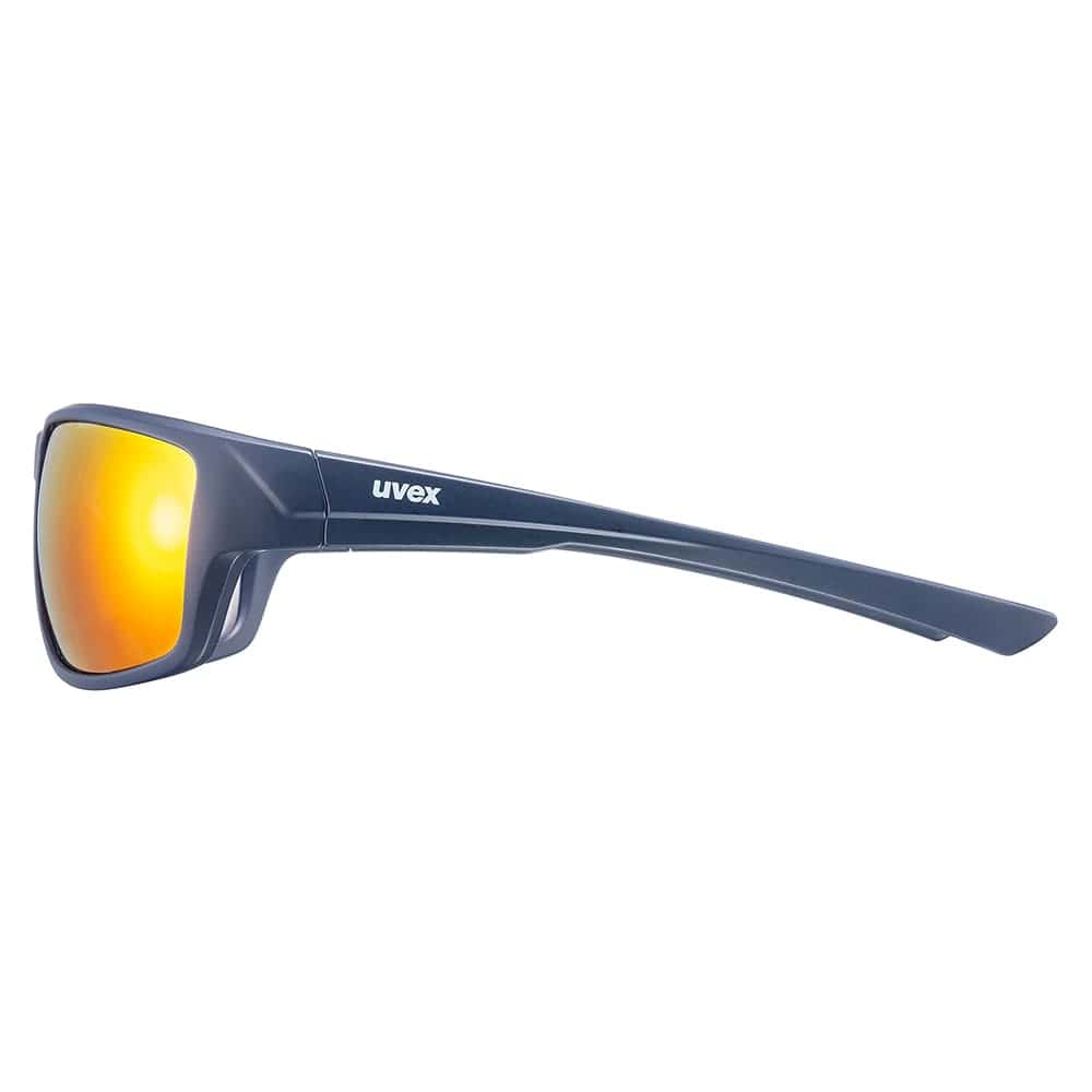 Uvex Sportstyle 230 Sunglasses