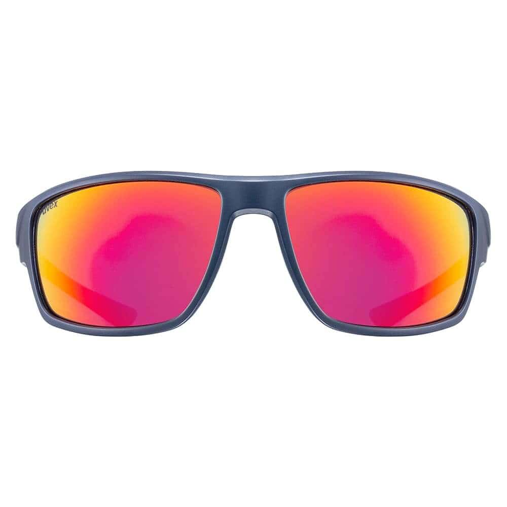 Uvex Sportstyle 230 Sunglasses