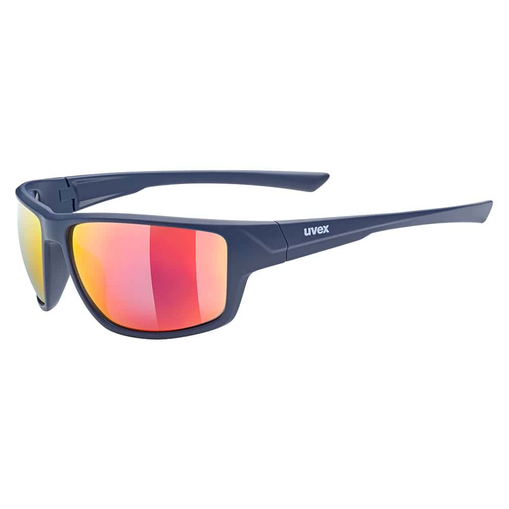 Uvex Sportstyle 230 Sunglasses