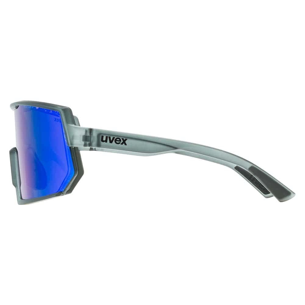 Uvex Sportstyle 235 S2