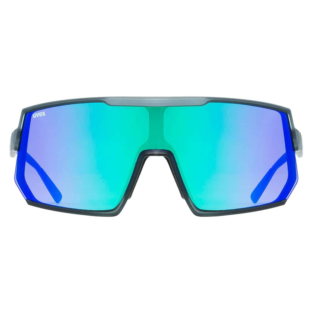 Uvex Sportstyle 235 S2