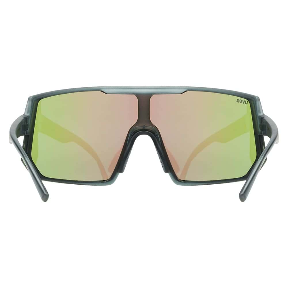 Uvex Sportstyle 235 S2