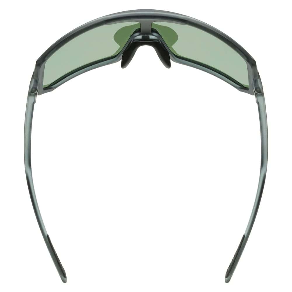 Uvex Sportstyle 235 S2