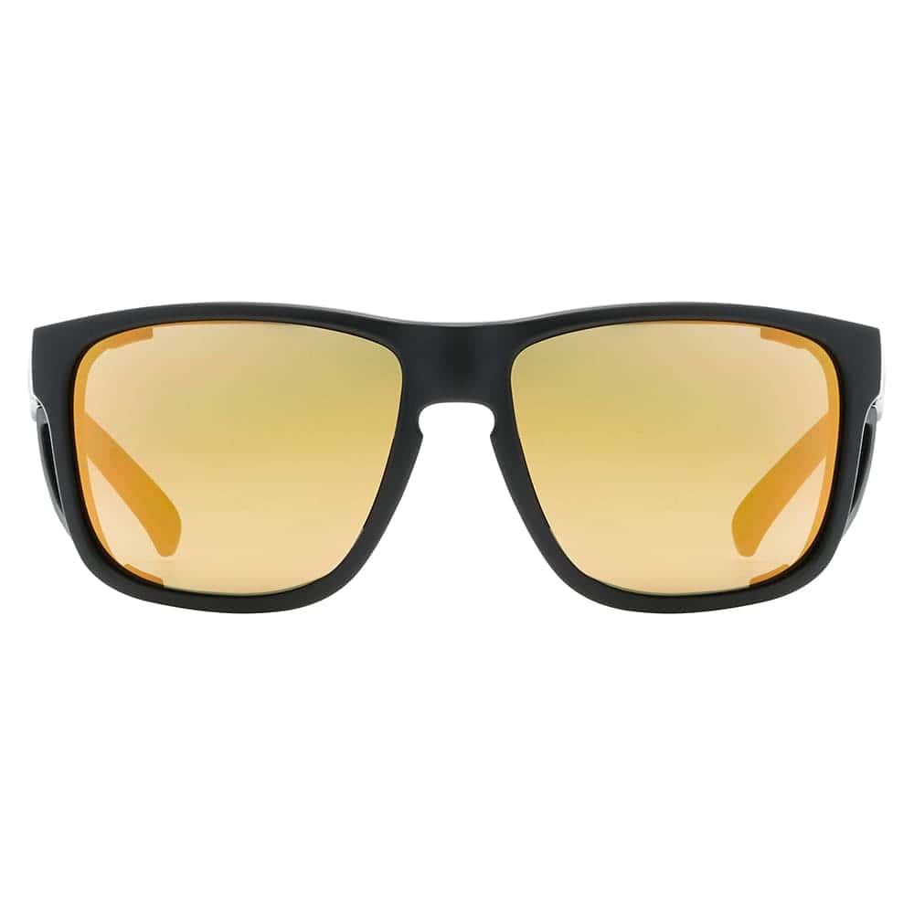 Uvex Sportstyle 312 S3