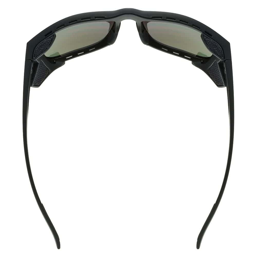 Uvex Sportstyle 312 S3