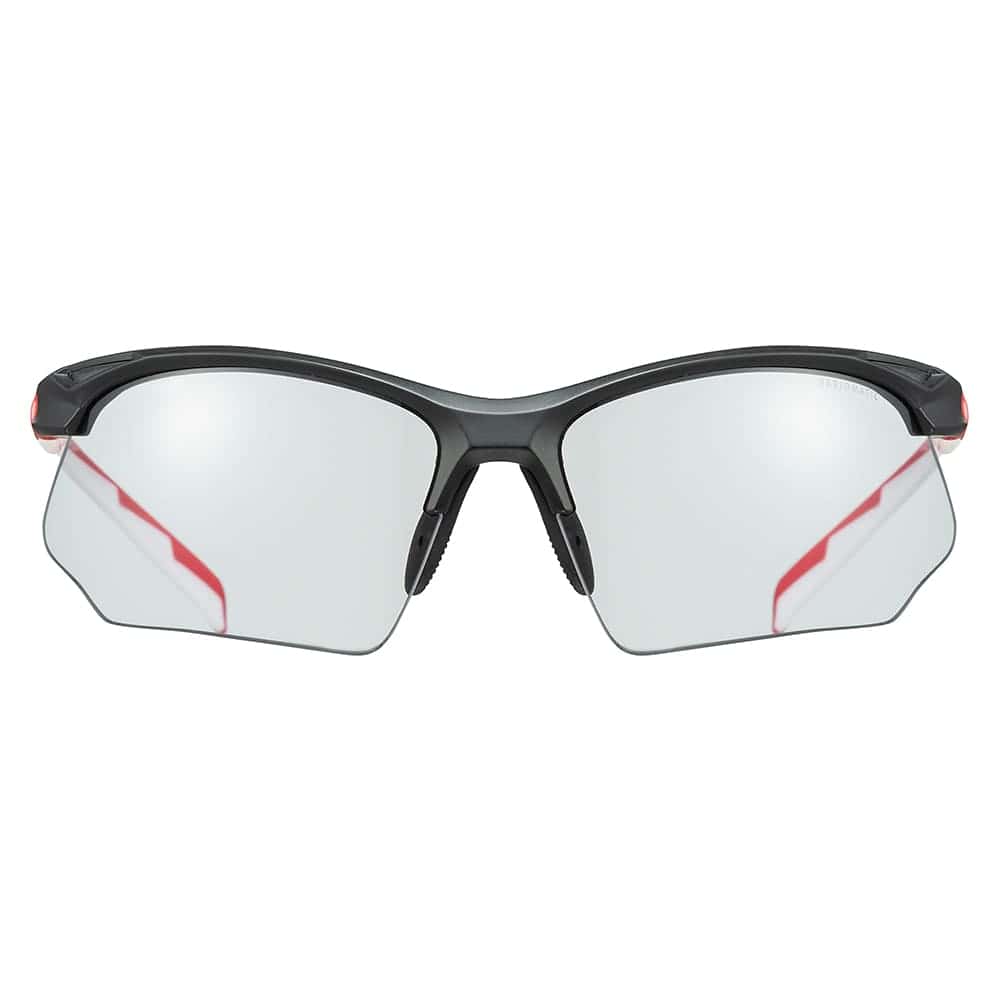 Uvex SportStyle 802 V S1-3 brýle