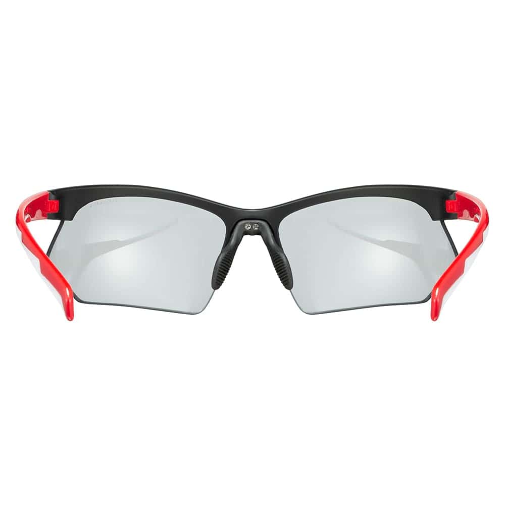 Uvex SportStyle 802 V S1-3 brýle