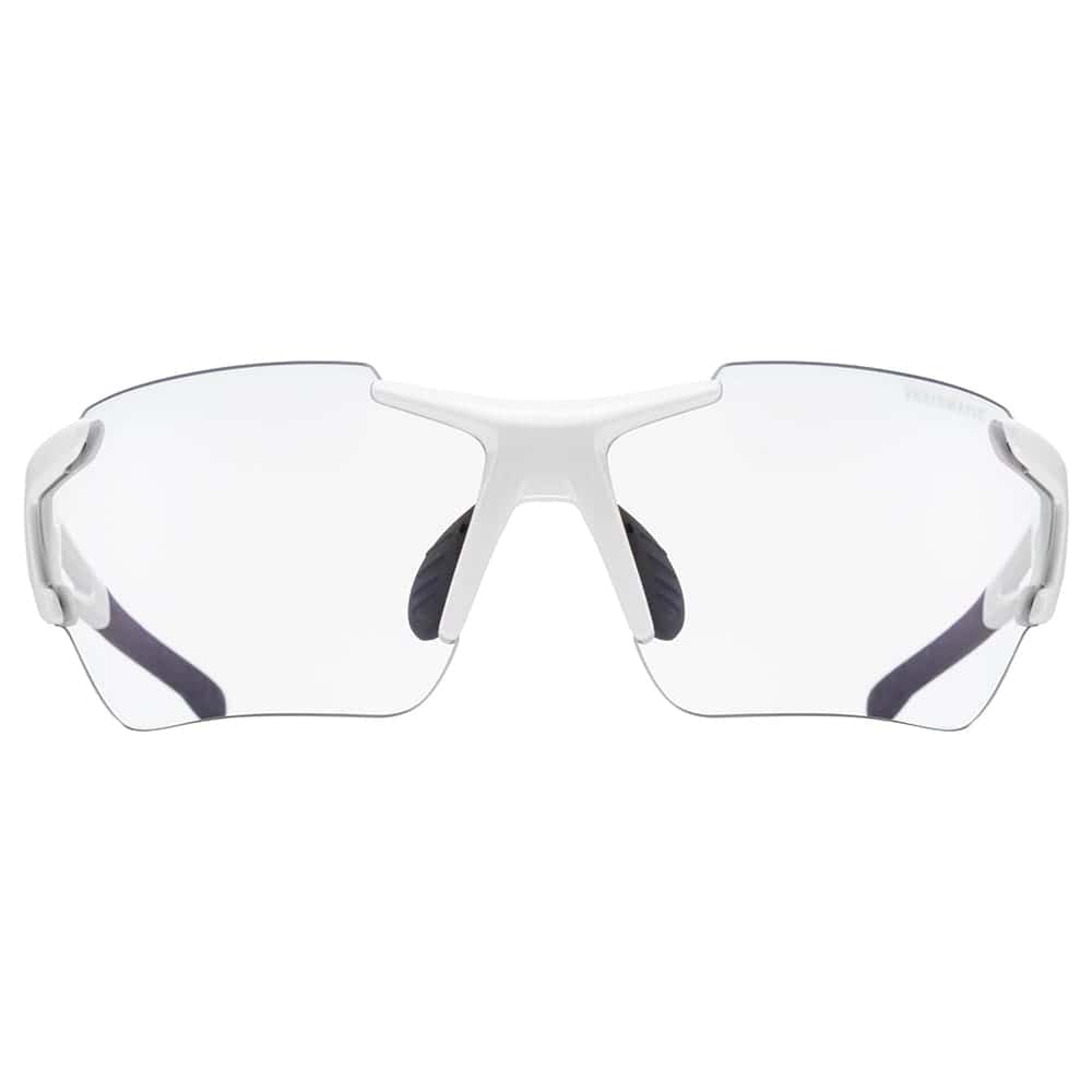 Uvex Sportstyle 803 Race V small S1-3