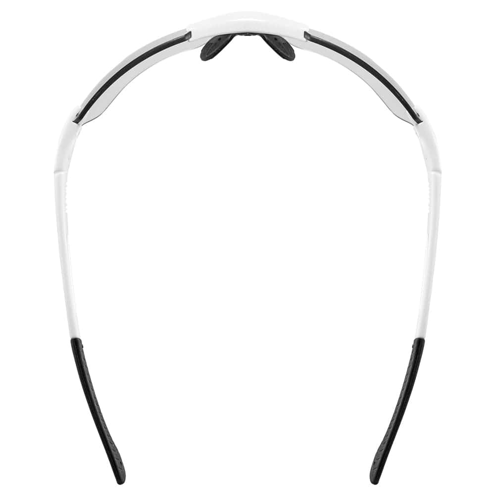 Uvex Sportstyle 803 Race V small S1-3