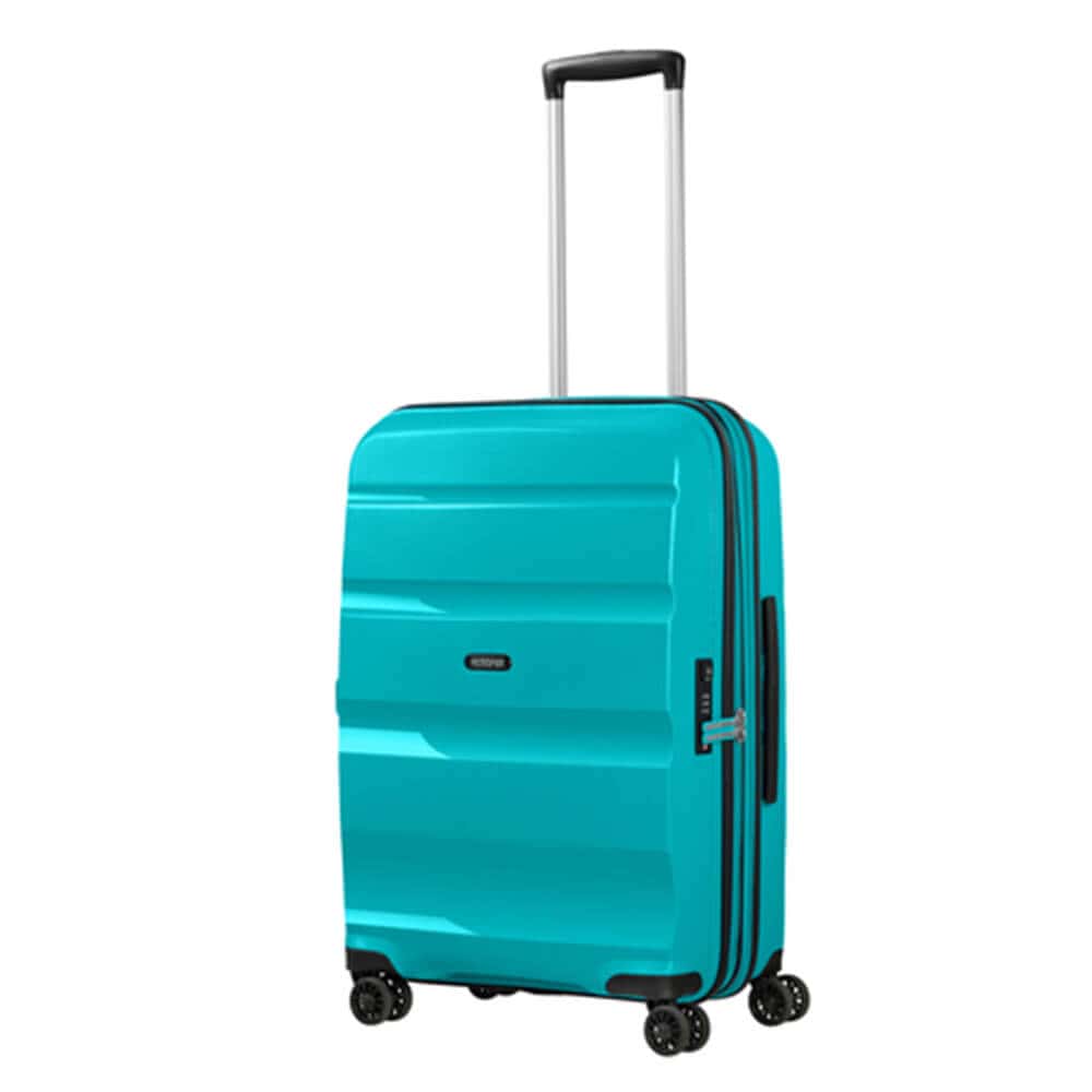 Putni kovčeg American Tourister Bon Air Dlx Spinner 66
