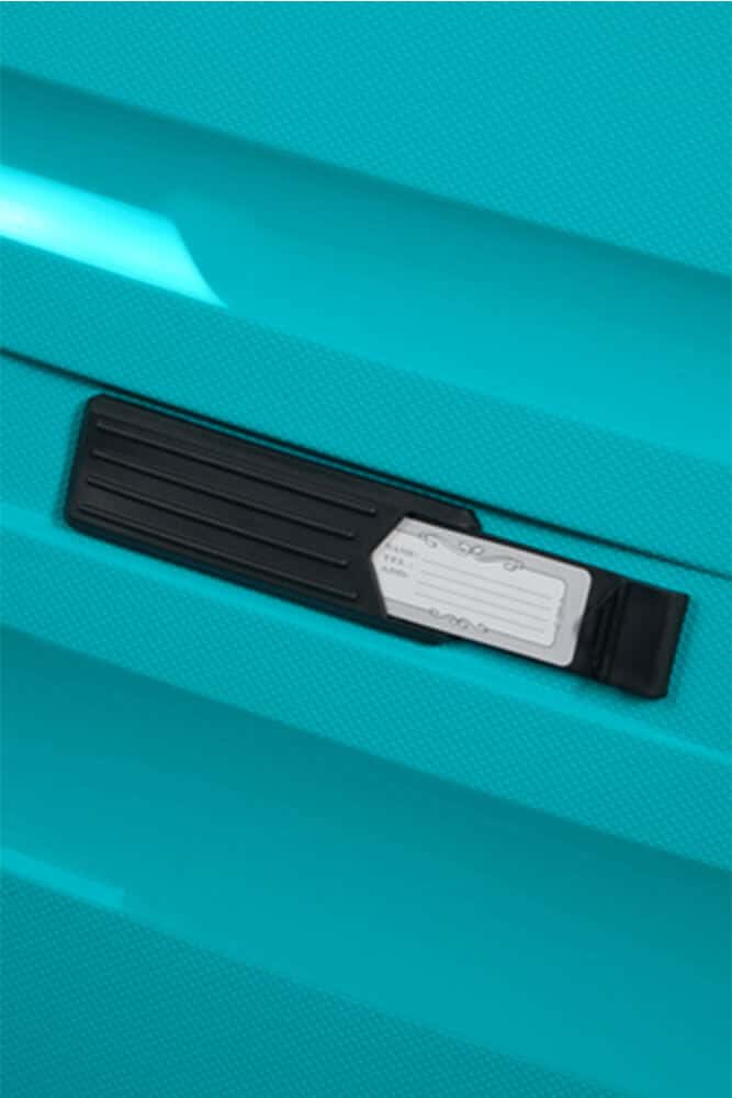 Putni kovčeg American Tourister Bon Air Dlx Spinner 66