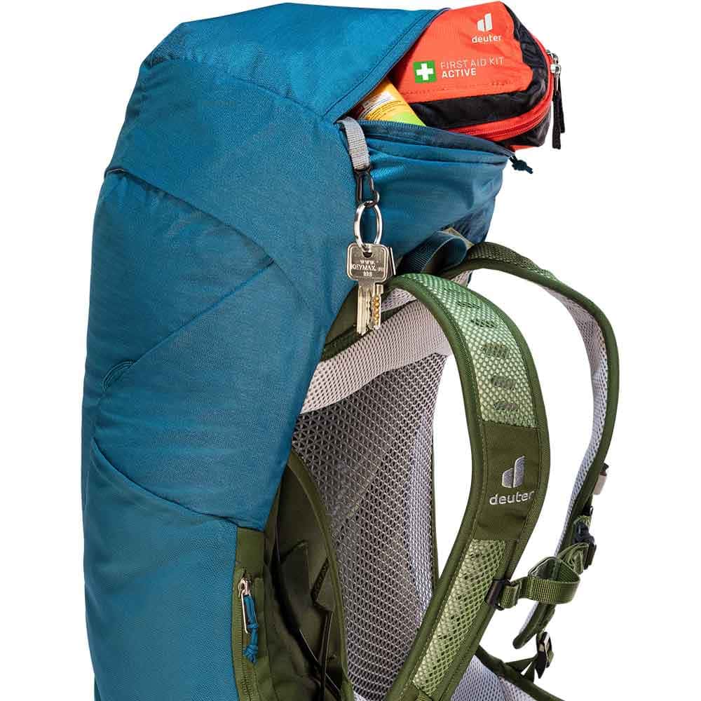 Deuter AC Lite 28l SL Backpack