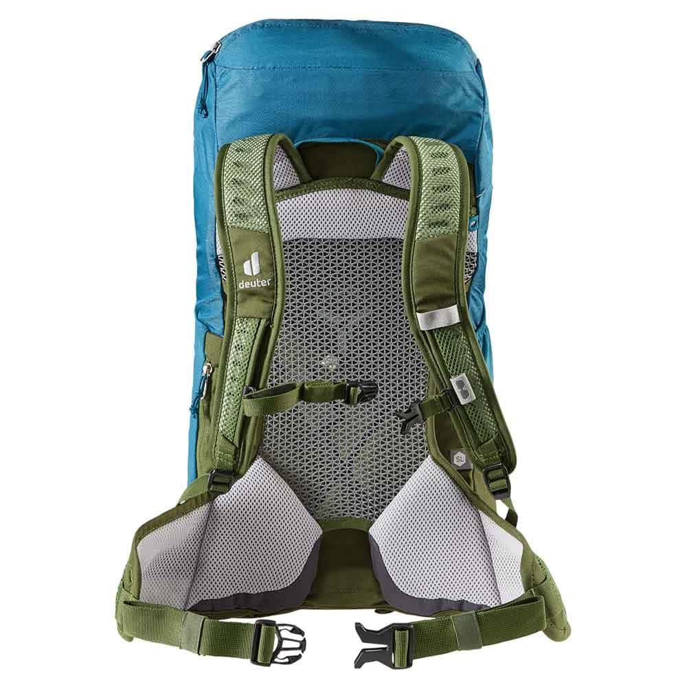 Deuter AC Lite 28l SL Backpack