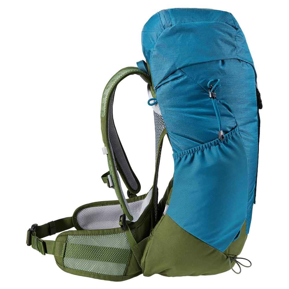 Deuter AC Lite 28l SL Backpack