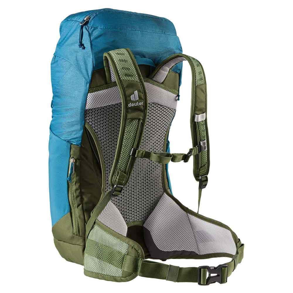 Deuter AC Lite 28l SL Backpack