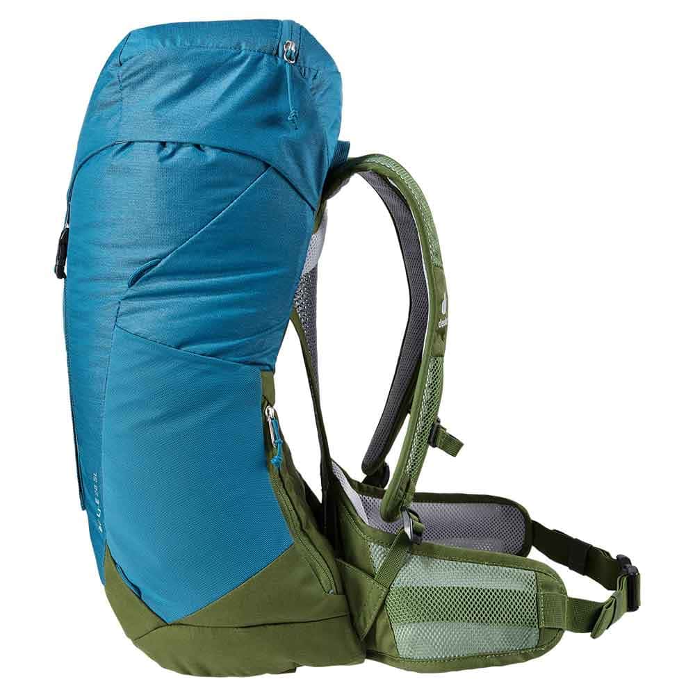 Deuter AC Lite 28l SL Backpack