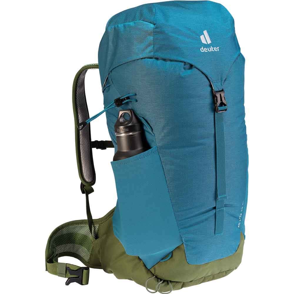 Deuter AC Lite 28l SL Backpack
