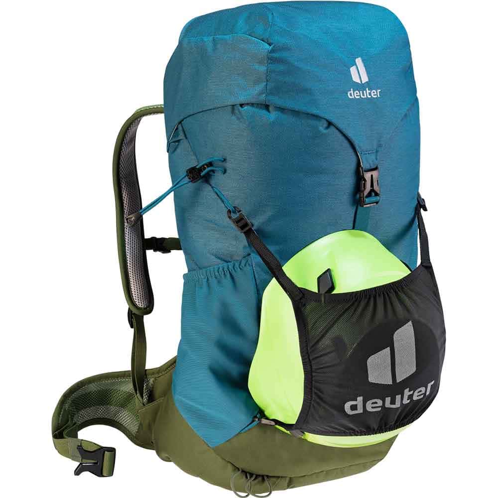 Deuter AC Lite 28l SL Backpack