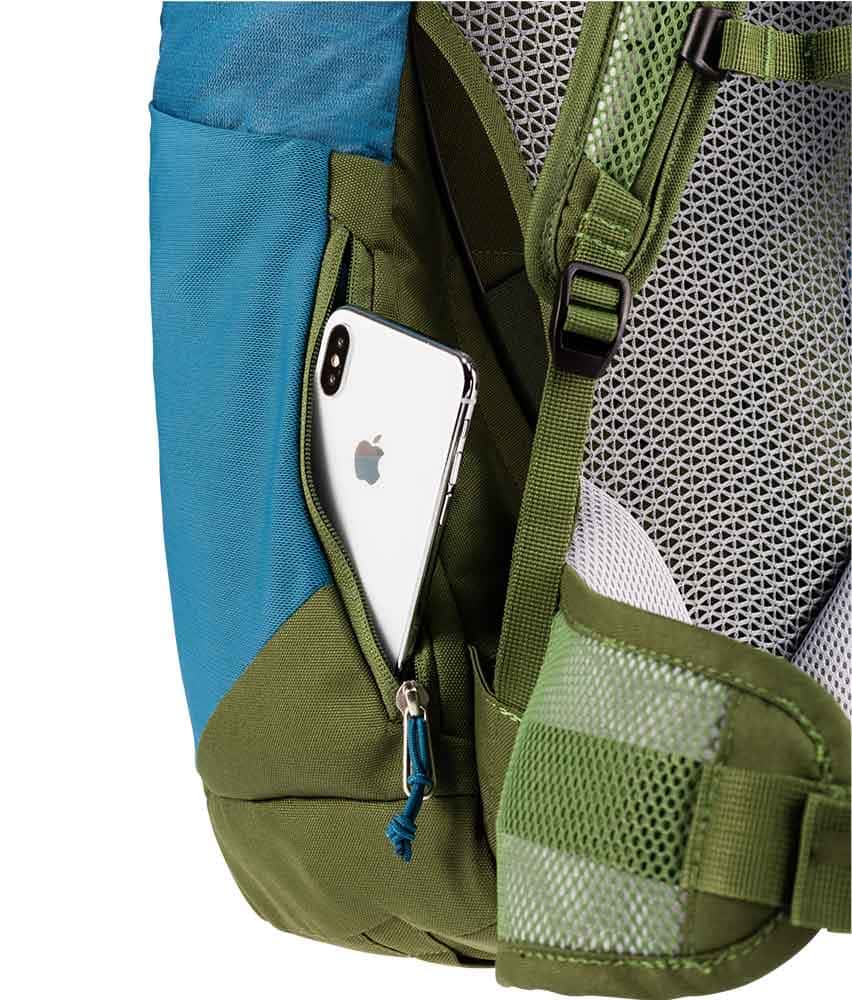 Deuter AC Lite 28l SL Backpack