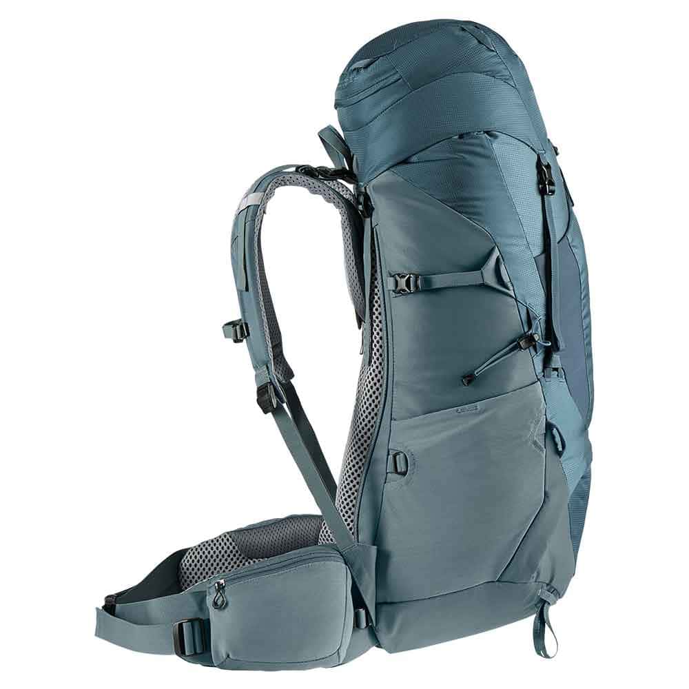 Deuter Aircontact Lite 50+10 Backpack