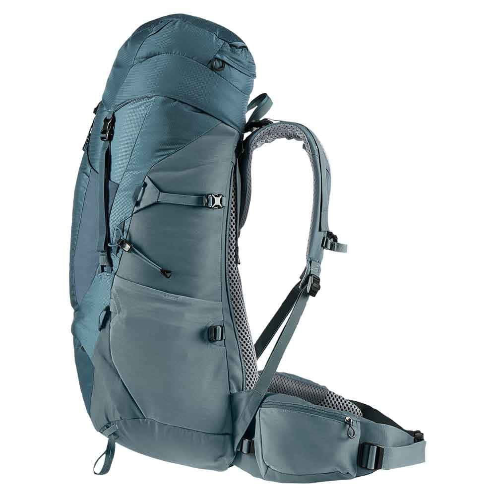Deuter Aircontact Lite 50+10 Backpack