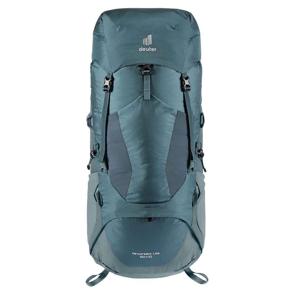 Deuter Aircontact Lite 50+10 Backpack