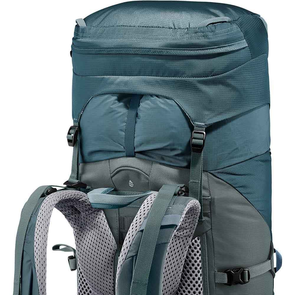 Deuter Aircontact Lite 50+10 Backpack