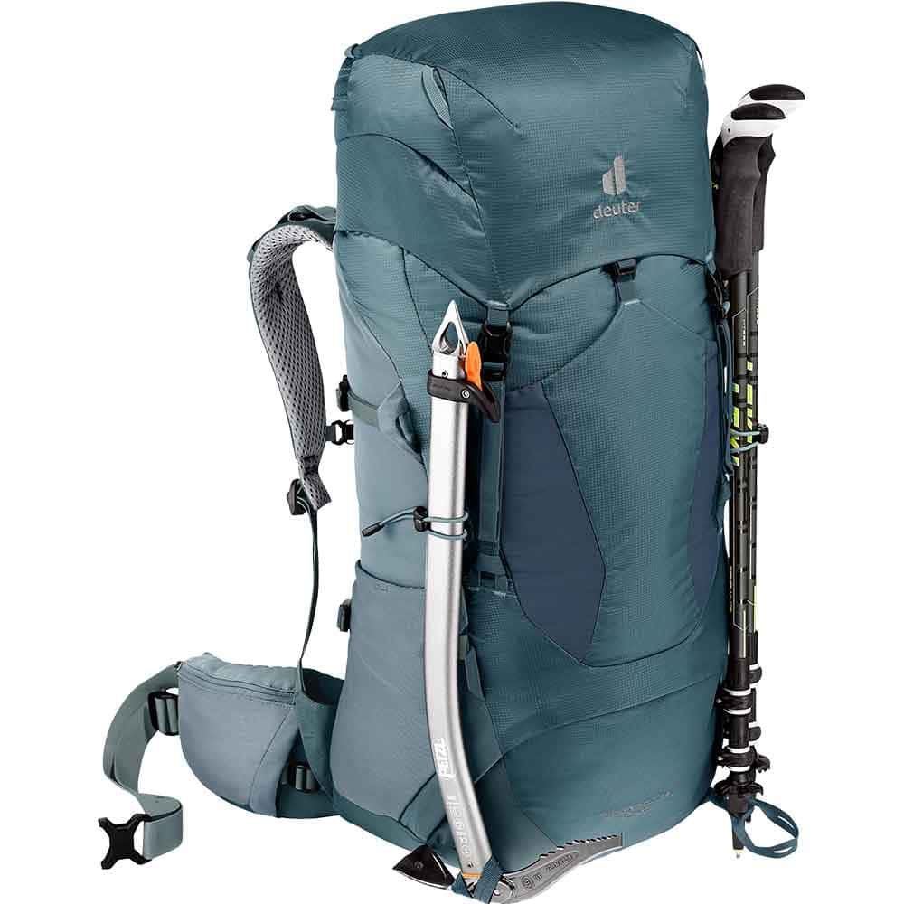 Deuter Aircontact Lite 50+10 Backpack