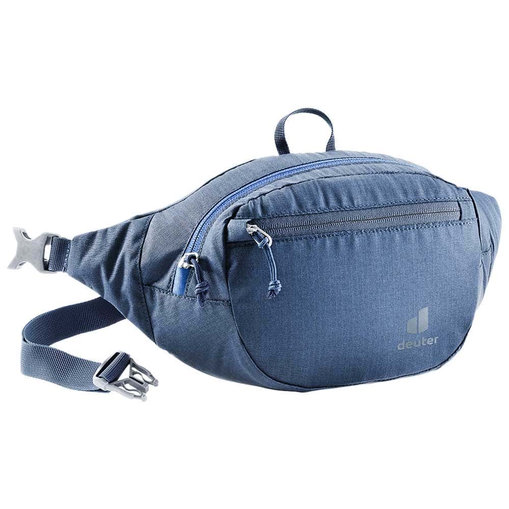 Deuter Belt 2 Kapsička