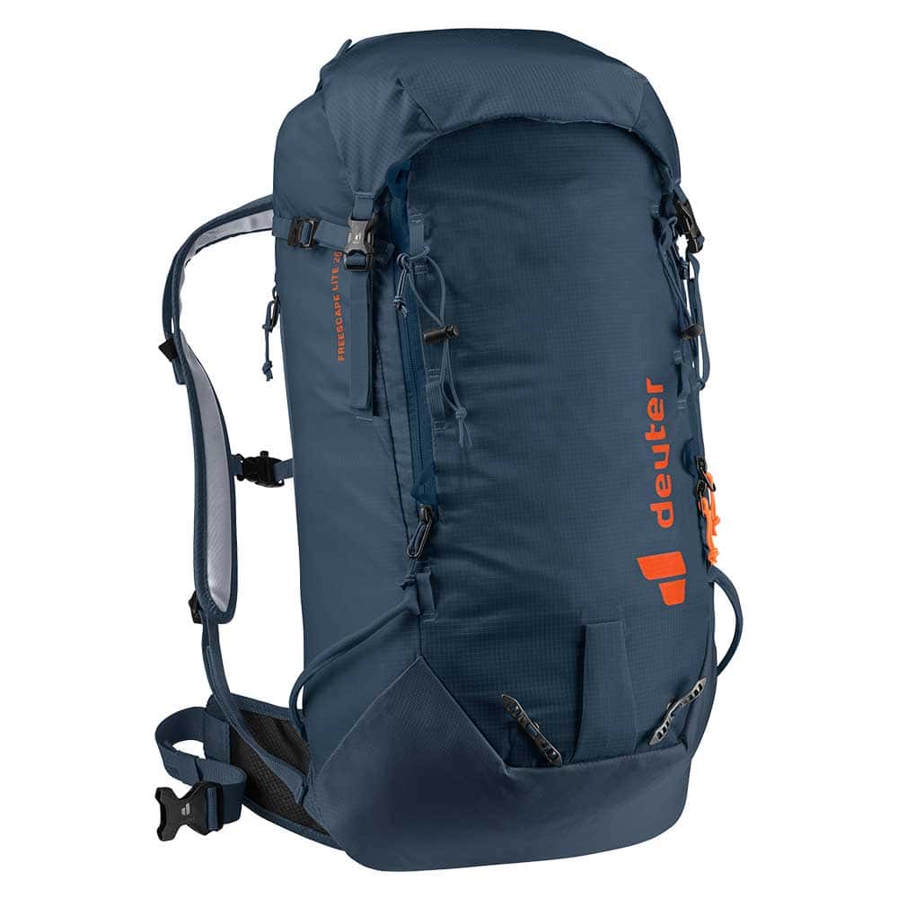Deuter Freescape Lite 26l Backpack