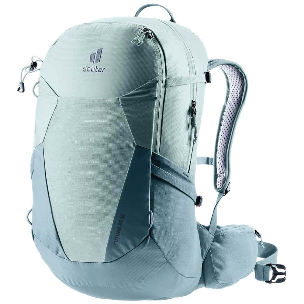 Deuter Futura 25 SL Backpack