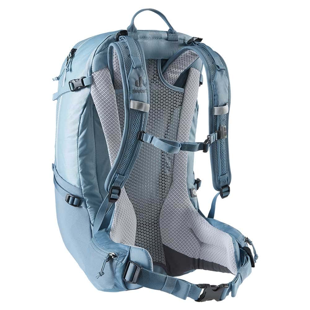 Deuter Futura 25 SL Backpack