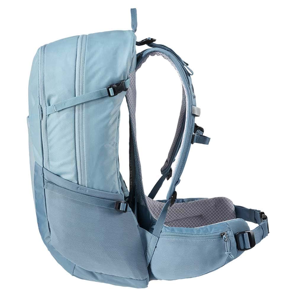 Deuter Futura 25 SL Backpack