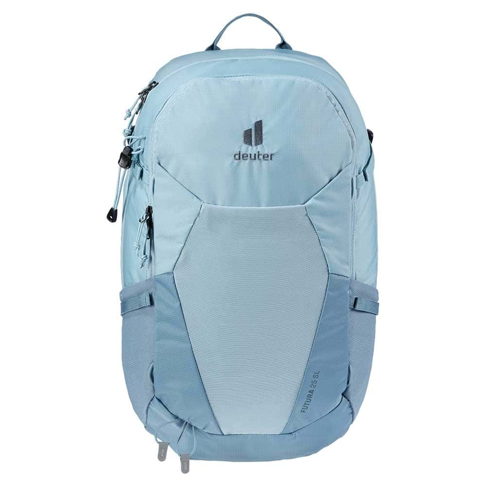 Deuter Futura 25 SL Backpack