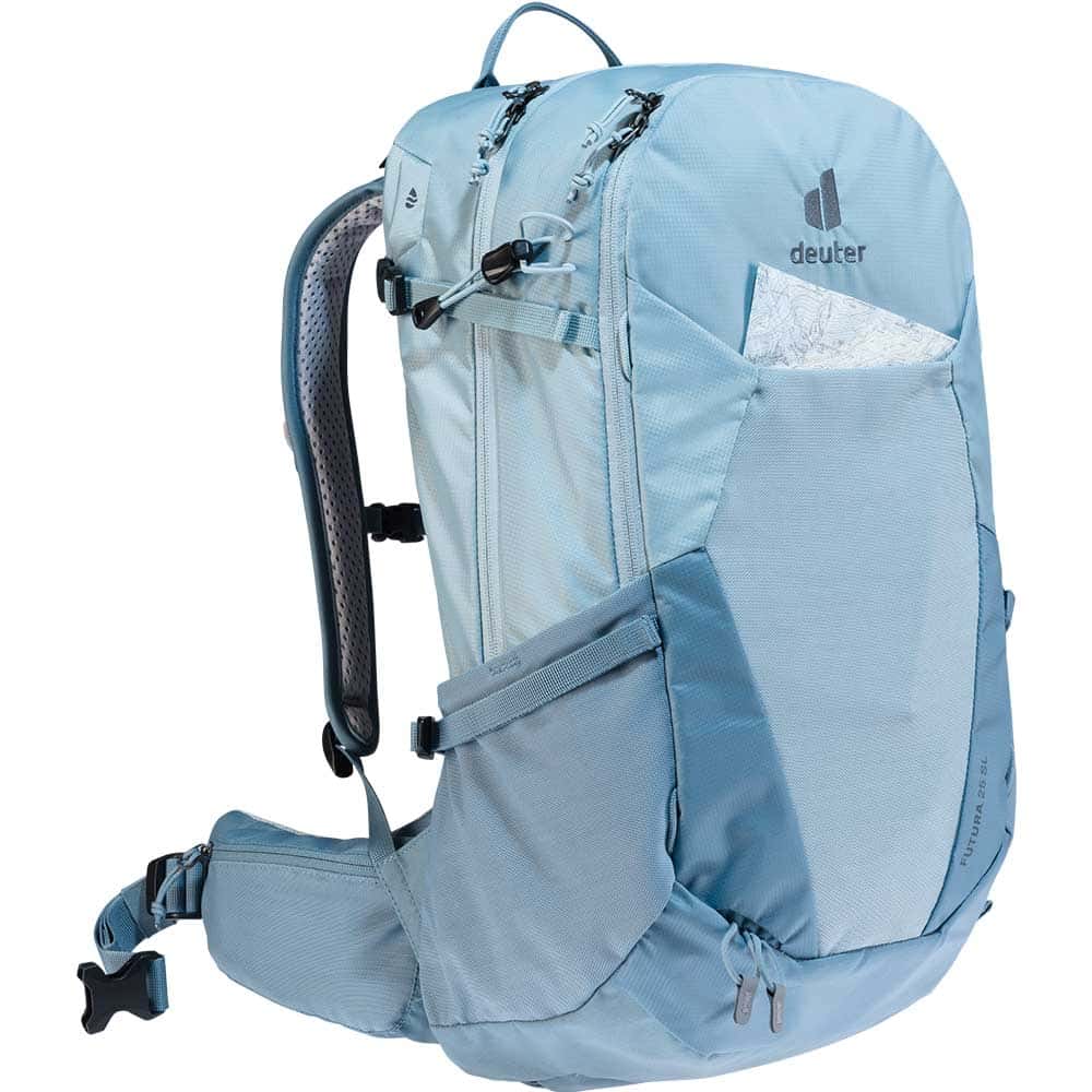 Deuter Futura 25 SL Backpack