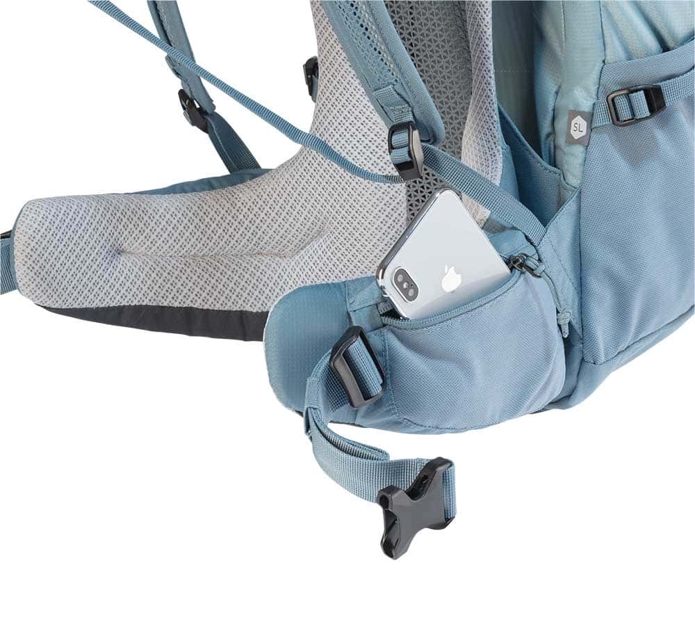 Deuter Futura 25 SL Backpack