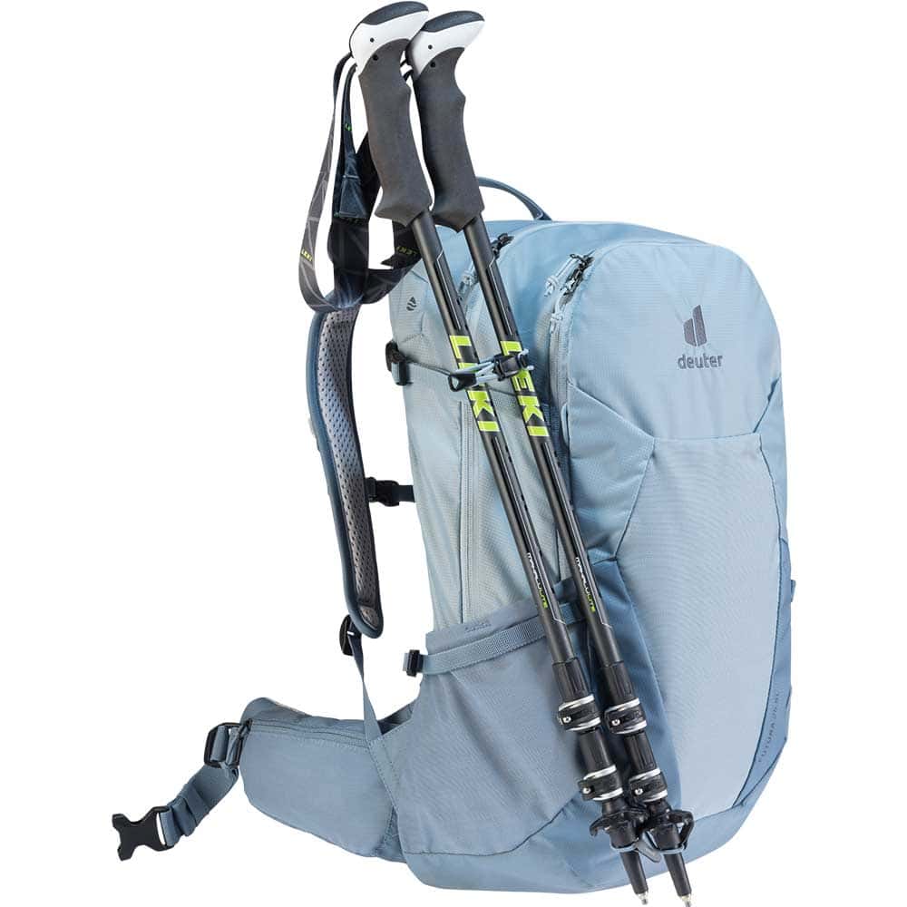 Deuter Futura 25 SL Backpack