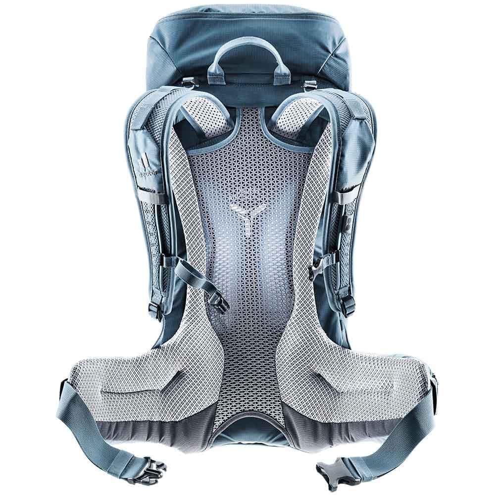 Zaino Deuter Futura 26