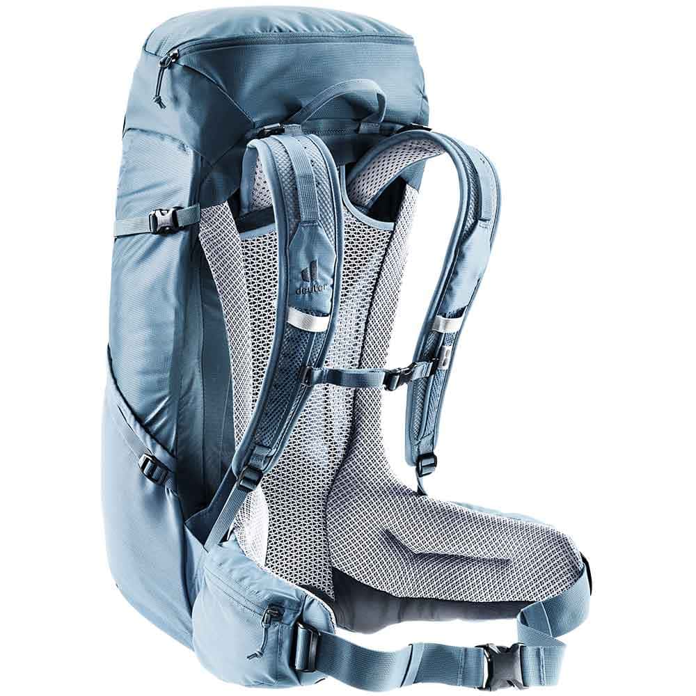 Zaino Deuter Futura 26